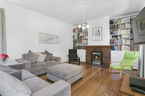 Amberley - Accommodation 4U 2
