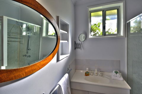 Ar Lan Y Mor - Accommodation 4U 6