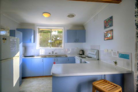 Ar Lan Y Mor - Accommodation 4U 2