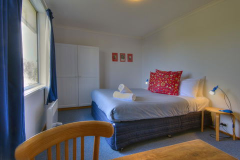 Ar Lan Y Mor - Accommodation 4U 3