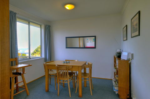 Ar Lan Y Mor - Accommodation 4U 7