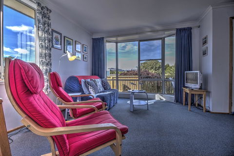 Ar Lan Y Mor - Accommodation 4U 0