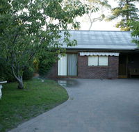 Prosser Retreat Orford - Accommodation 4U