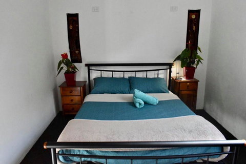 Hobart's Accommodation & Hostel - Accommodation 4U 5