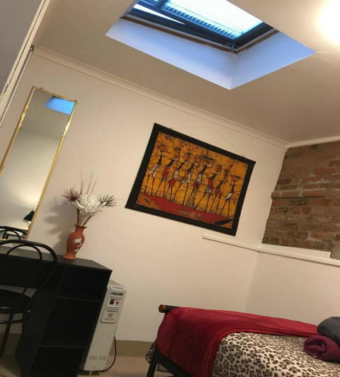 Hobart's Accommodation & Hostel - Accommodation 4U 31