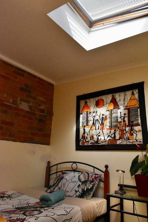 Hobart's Accommodation & Hostel - Accommodation 4U 10