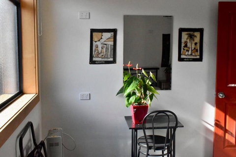 Hobart's Accommodation & Hostel - Accommodation 4U 9
