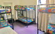 Hobart's Accommodation & Hostel - thumb 33