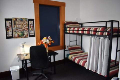 Hobart's Accommodation & Hostel - Accommodation 4U 34