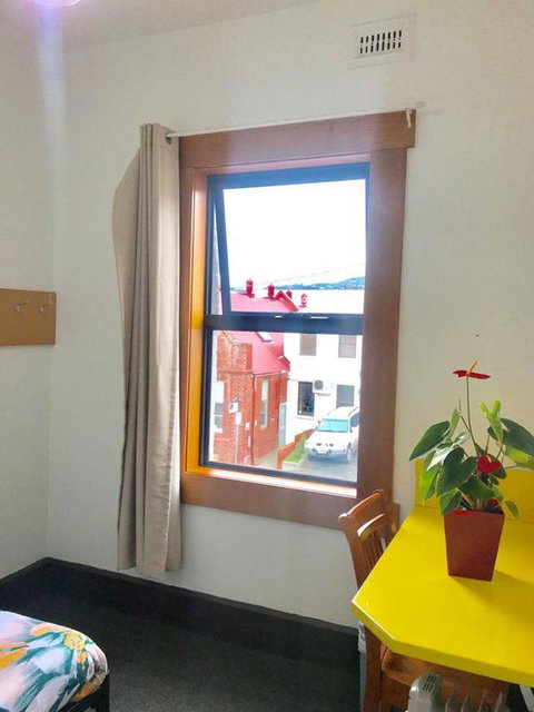 Hobart's Accommodation & Hostel - Accommodation 4U 14
