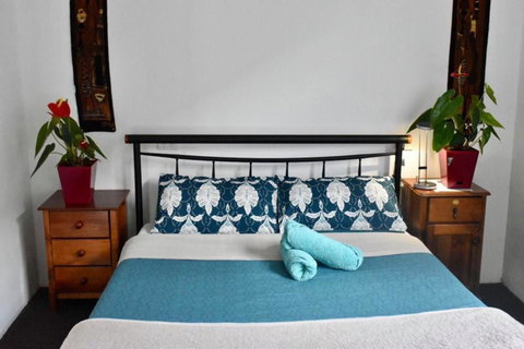 Hobart's Accommodation & Hostel - Accommodation 4U 8