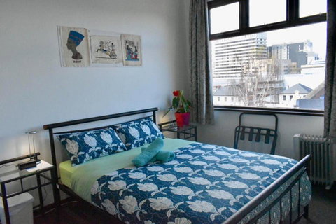 Hobart's Accommodation & Hostel - Accommodation 4U 12
