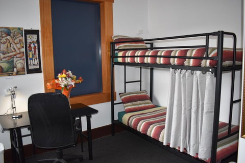 Hobart's Accommodation & Hostel - Accommodation 4U 42