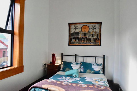 Hobart's Accommodation & Hostel - Accommodation 4U 7