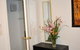 Hobart's Accommodation & Hostel - thumb 22