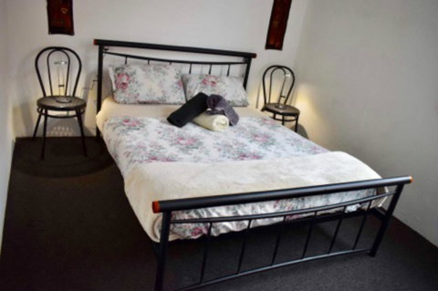 Hobart's Accommodation & Hostel - Accommodation 4U 26