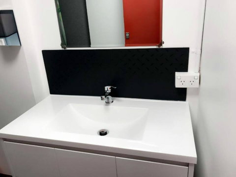 Hobart's Accommodation & Hostel - Accommodation 4U 36