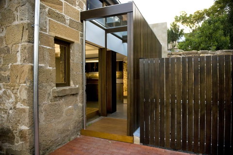 Stone Flower - Accommodation 4U 0