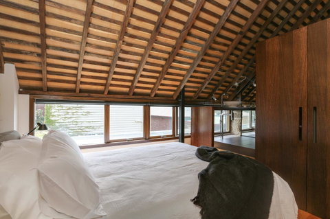 Stone Flower - Accommodation 4U 13