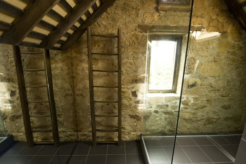 Stone Flower - Accommodation 4U 17