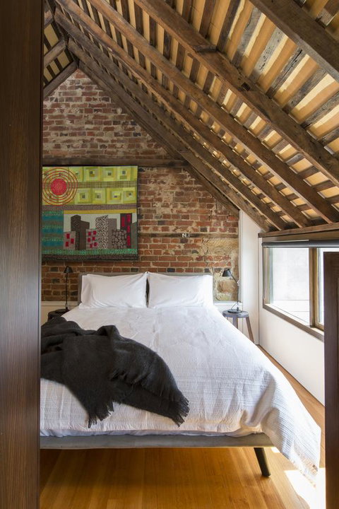Stone Flower - Accommodation 4U 15