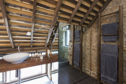 Stone Flower - Accommodation 4U 14