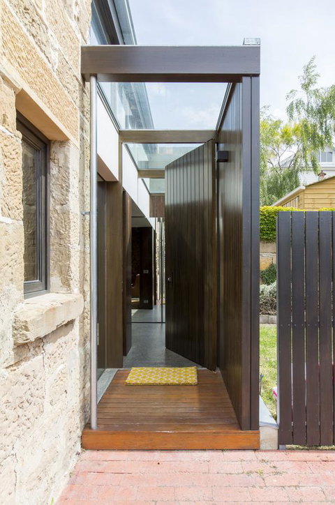 Stone Flower - Accommodation 4U 1