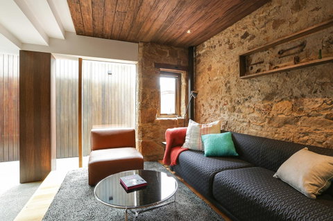 Stone Flower - Accommodation 4U 7