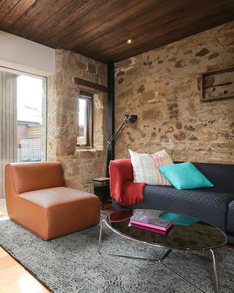Stone Flower - Accommodation 4U 5