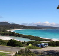 Villa 2 Bay of Fires - Accommodation 4U