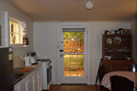 Bellamona - Accommodation 4U 16