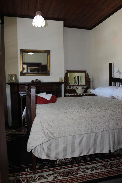 Bellamona - Accommodation 4U 17