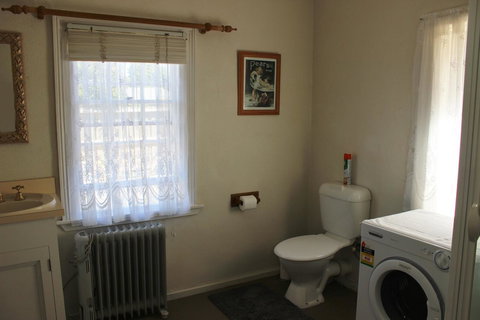 Bellamona - Accommodation 4U 10