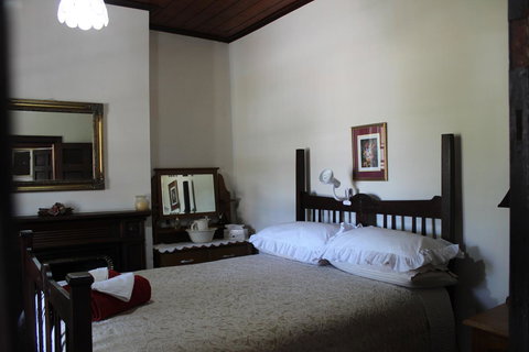 Bellamona - Accommodation 4U 18