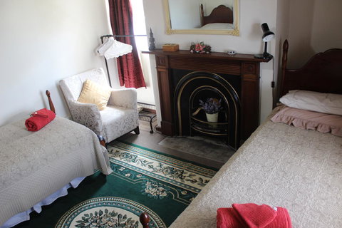 Bellamona - Accommodation 4U 3