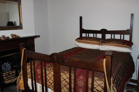 Bellamona - Accommodation 4U 19