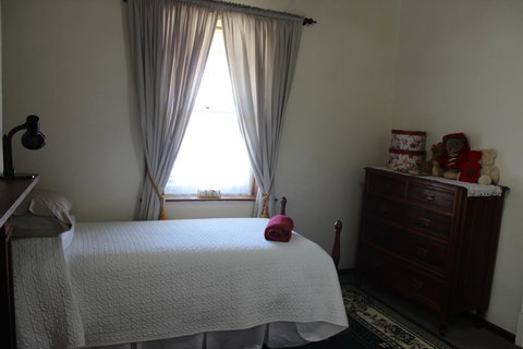 Bellamona - Accommodation 4U 20