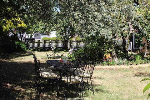 Bellamona - Accommodation 4U 25