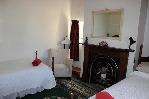 Bellamona - Accommodation 4U 21