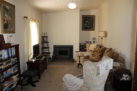 Bellamona - Accommodation 4U 2