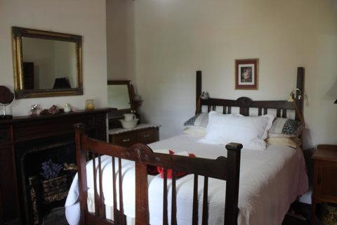 Bellamona - Accommodation 4U 4