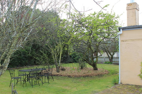 Bellamona - Accommodation 4U 14