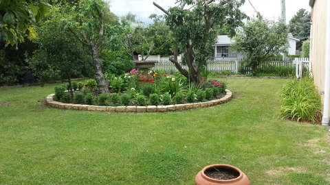 Bellamona - Accommodation 4U 6