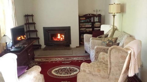 Bellamona - Accommodation 4U 1