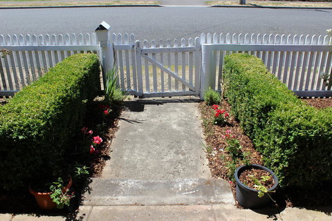 Bellamona - Accommodation 4U 7