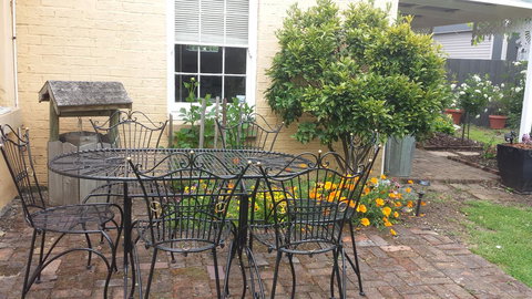 Bellamona - Accommodation 4U 5