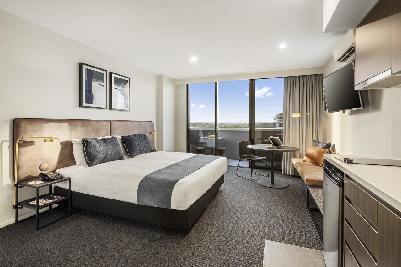 Altona VIC Accommodation 4U