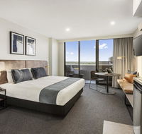 Quest Maribyrnong - Accommodation 4U
