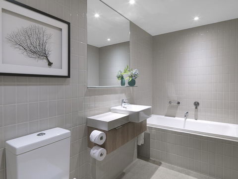 Peppers Marysville - Accommodation 4U 11