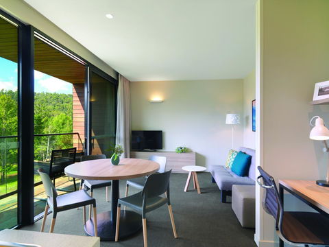Peppers Marysville - Accommodation 4U 1